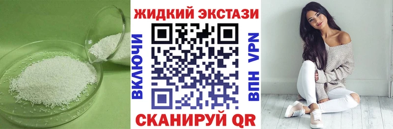 площадка какой сайт  Абакан  Бутират оксана 