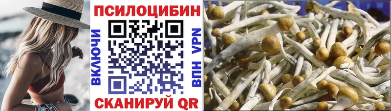 Галлюциногенные грибы ЛСД Абакан